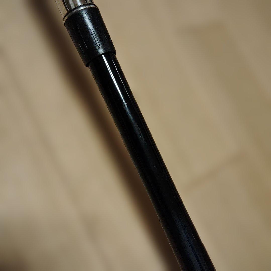 がまかつ　グレスペシャルGチューン遠征　3-53