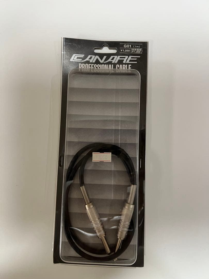 BOSS DD-20 デジタルディレイ