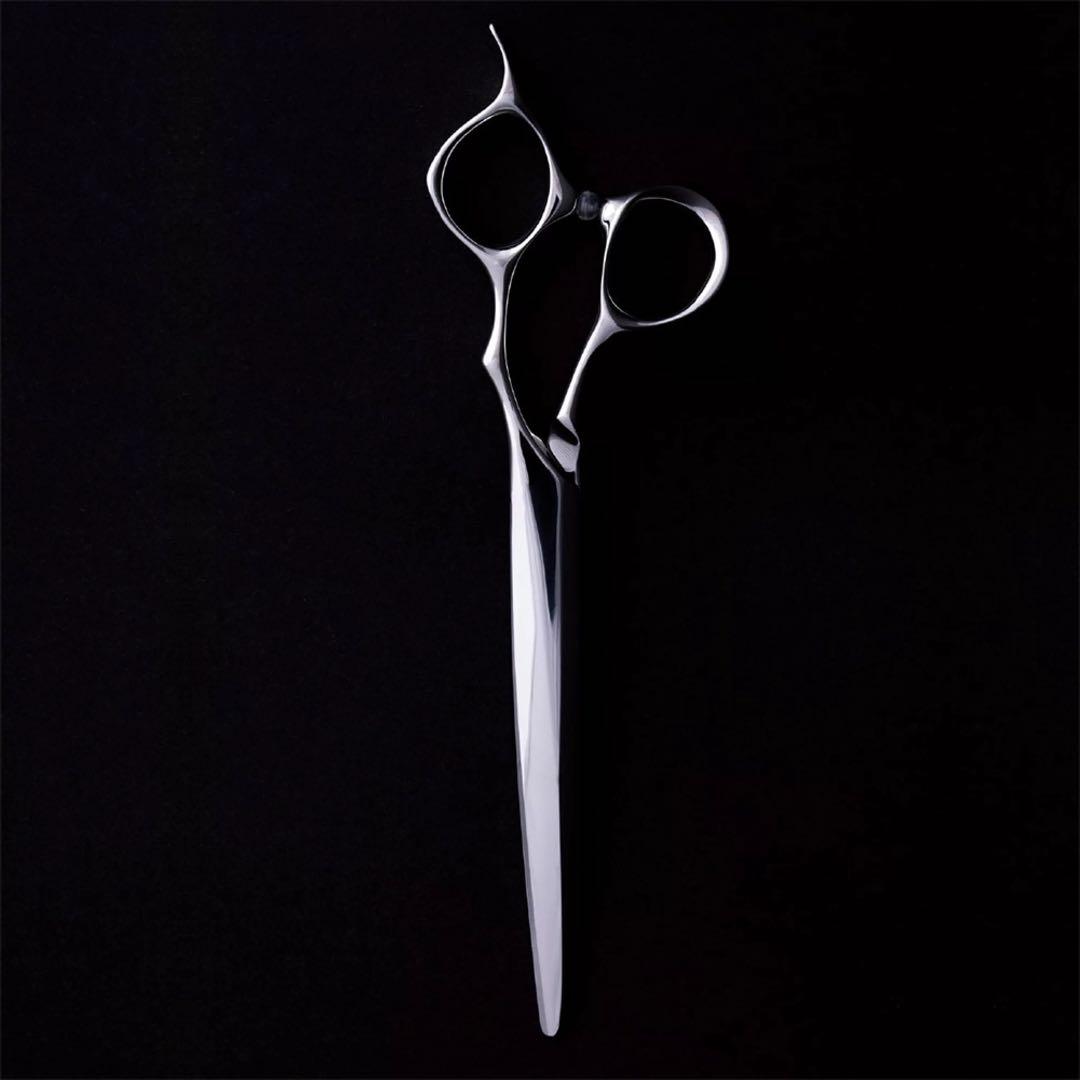 光　SLIIK COSMOS（スリークコスモス）812 即納　入手困難　シザー