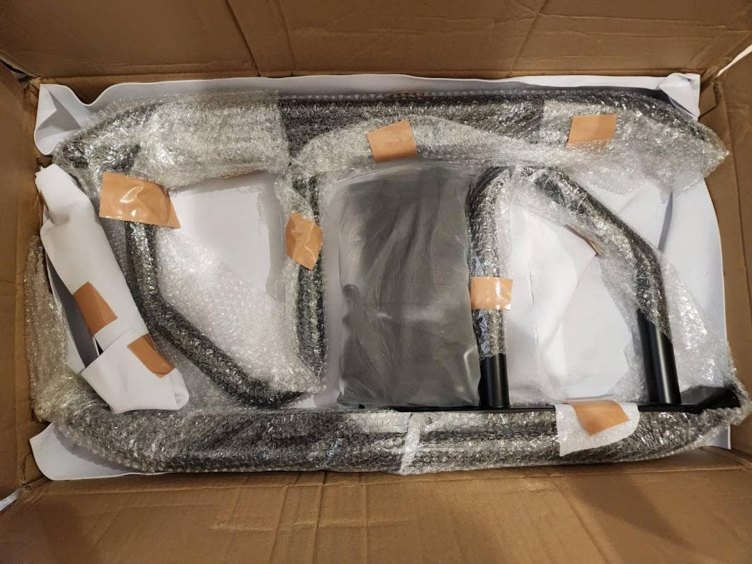 トレーニングそり 筋トレ ウェイト トレーニング フィットネス プレート