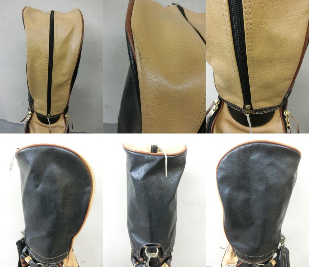 b677 初心者歓迎 キャロウェイ 等メンズゴルフ１５本セット※Ｄｒ２本入り