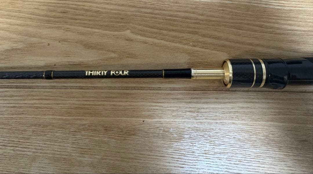 ［Avel ］Advancement PSR-60THENEXTSTAGE