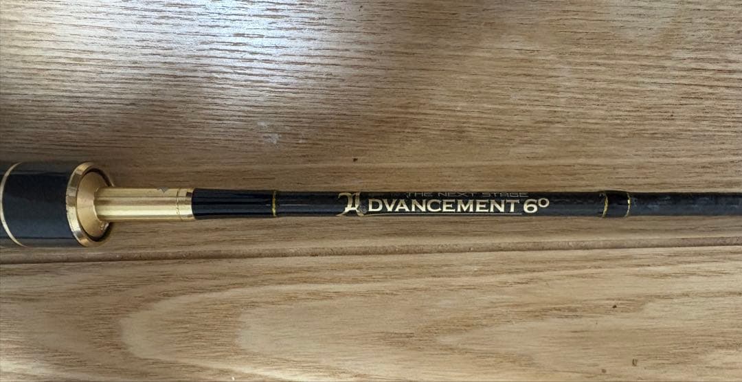 ［Avel ］Advancement PSR-60THENEXTSTAGE