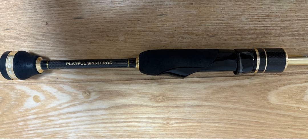 ［Avel ］Advancement PSR-60THENEXTSTAGE