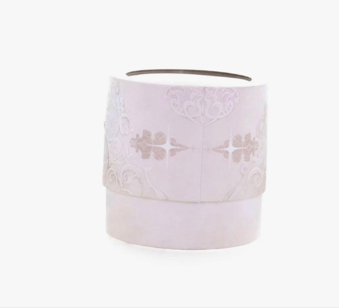 スカルパンダ 数種類 新品、未使用、1部シュリンク付き　XGノベルティ　追加