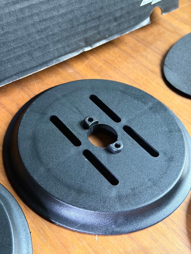 F2 INTEC TITANFLEX アルペンスノーボードバインディング M