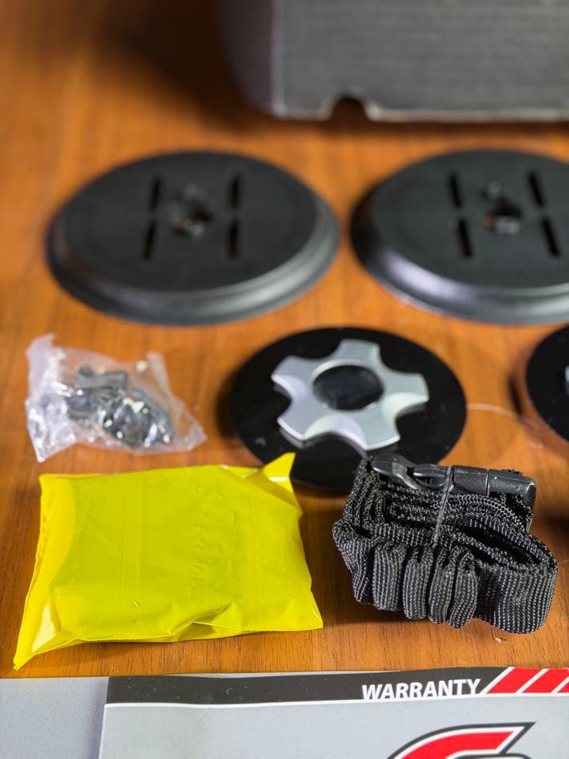 F2 INTEC TITANFLEX アルペンスノーボードバインディング M