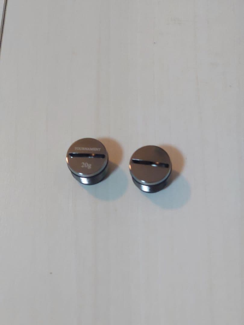 24トーナメント　磯竿