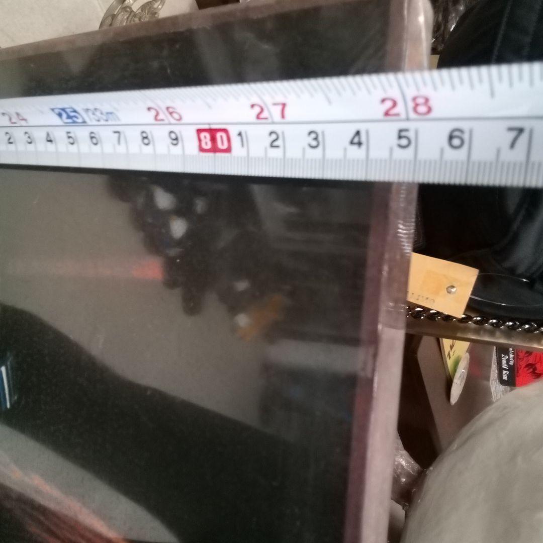 JACKSON BROWNE 特大パネル【60×85】　壁掛けパネル