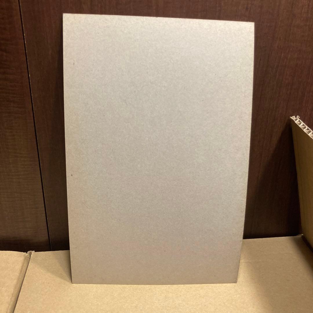 カードダス　台紙　ドラゴンボール GT 第27弾　DBGT美品　在庫LAST