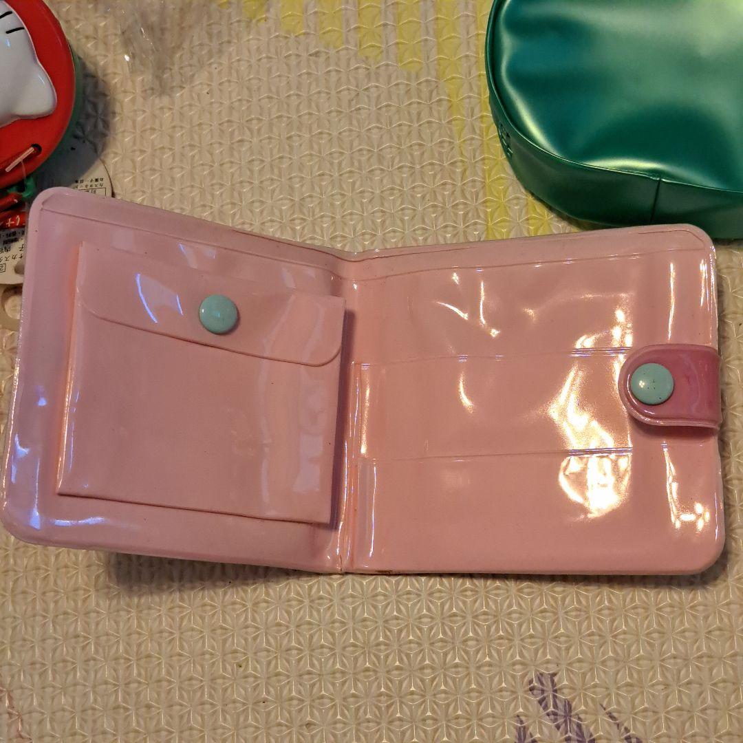 ハローキティグッズ色々まとめ売り タオル&キーホルダー&ハンカチ　セット