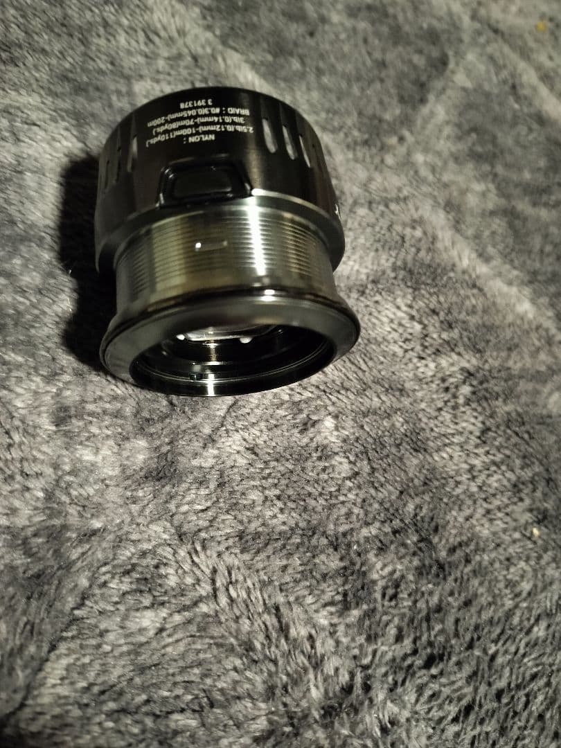 23エアリティST SF2000SS-H スプール 24エアリティ