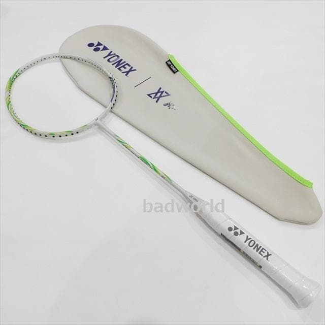 新品/ヨネックス/4U5/アストロクス100ゲーム VA/アクセルセン/99