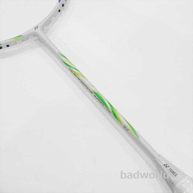 新品/ヨネックス/4U5/アストロクス100ゲーム VA/アクセルセン/99