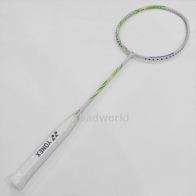 新品/ヨネックス/4U5/アストロクス100ゲーム VA/アクセルセン/99