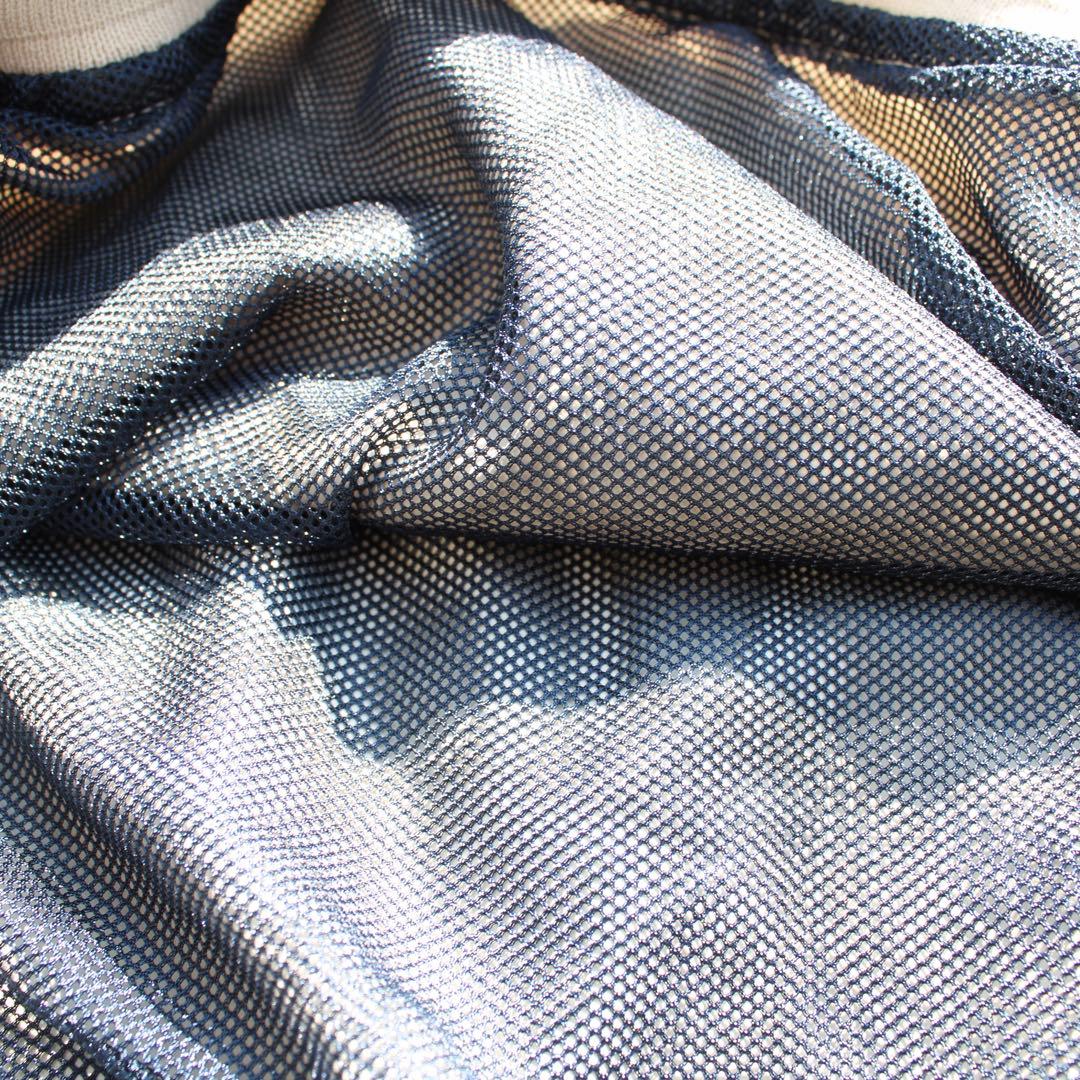 00's   GOLF ビッグシルエット 古着 ウェア