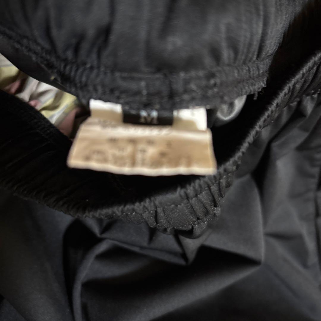 cramer サーキュレーション　上下　M