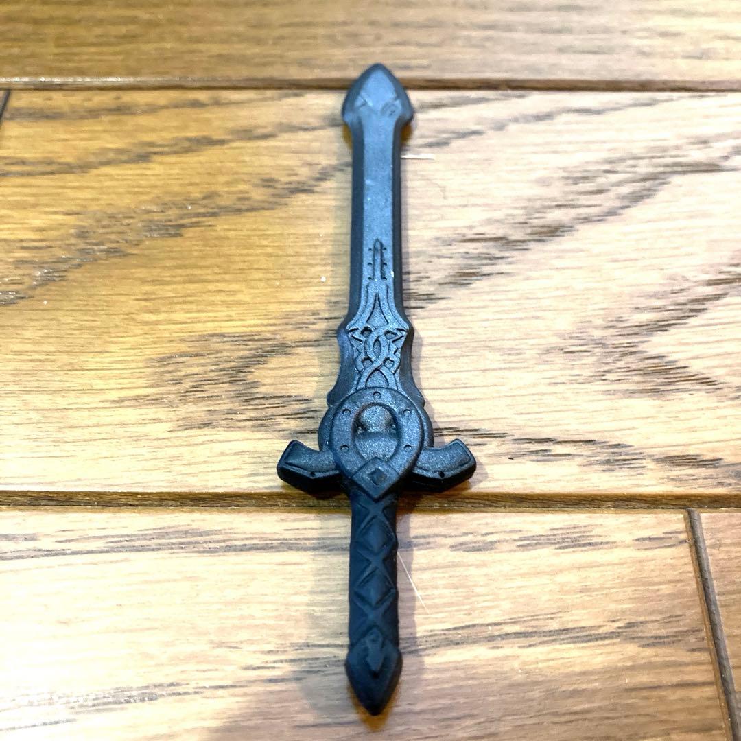 ホースオルフェノク 仮面ライダー555 ファイズ CSM SHF 真骨彫