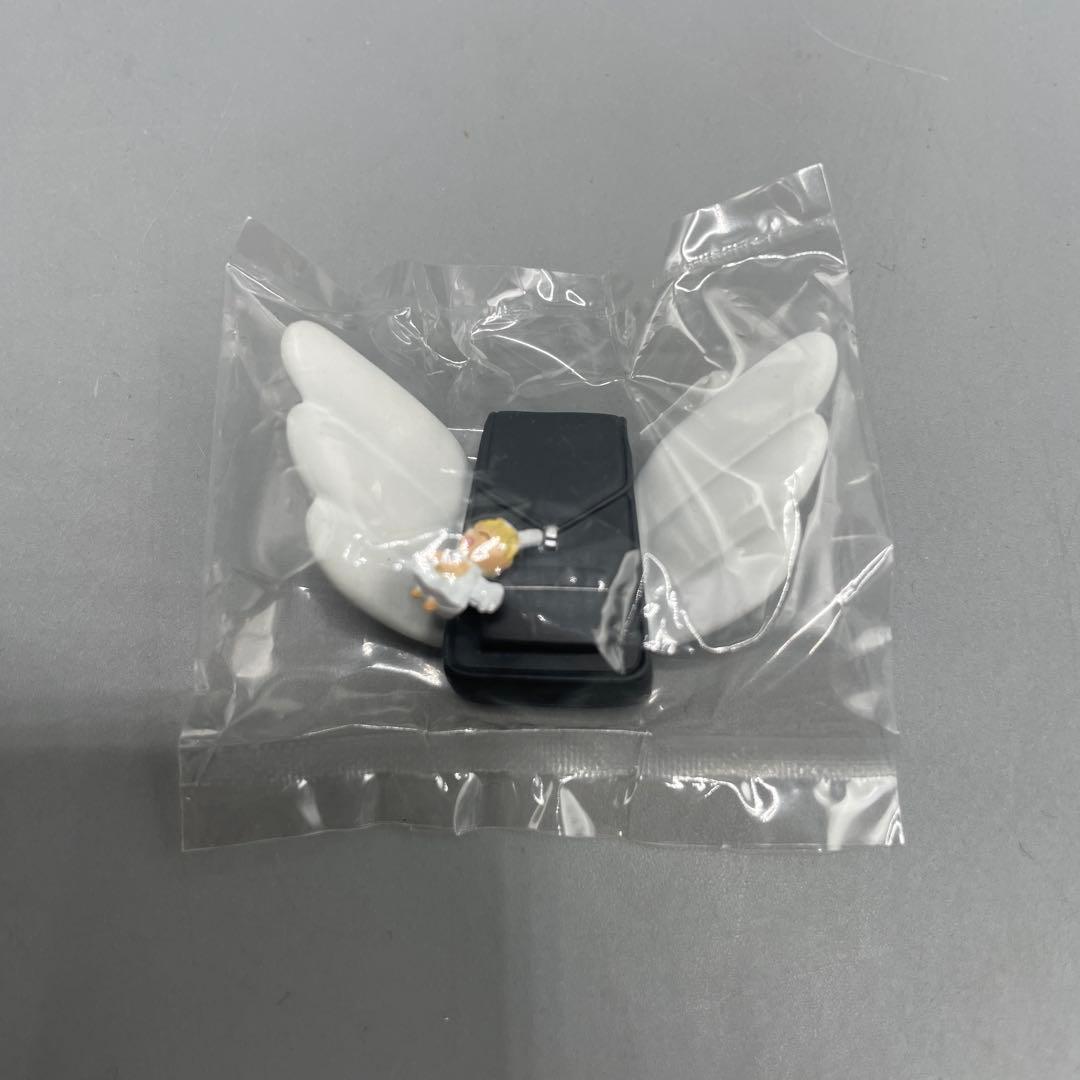 1/8 カノン 月宮あゆ コトブキヤ フィギュア