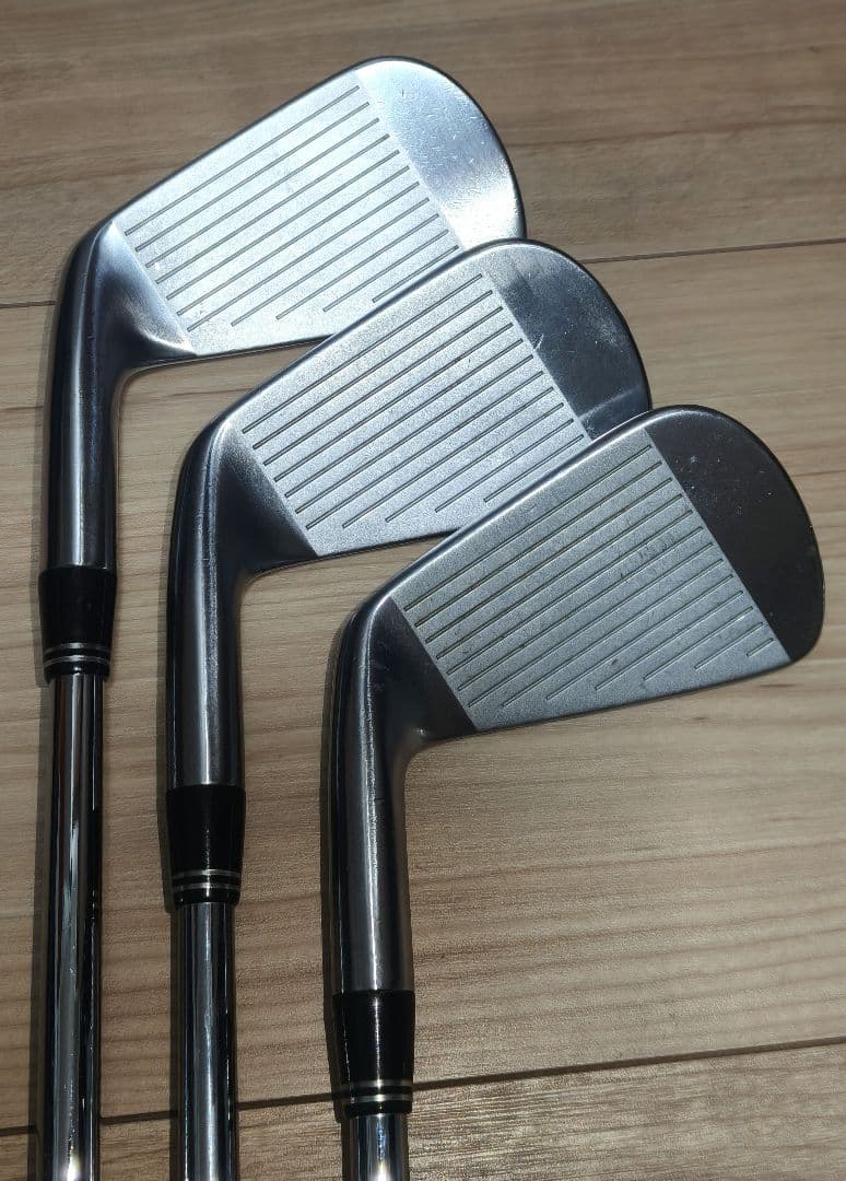 三浦技研 TC-101 モーダス125r レア