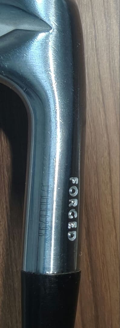 三浦技研 TC-101 モーダス125r レア