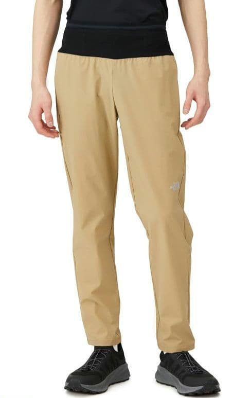 THE NORTH FACE ノースフェイス ランニングパンツ NB82173