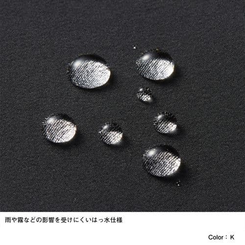 THE NORTH FACE ノースフェイス ランニングパンツ NB82173