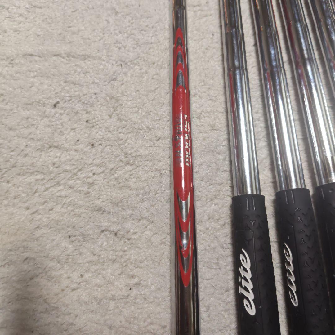 モーダス120x　5~p