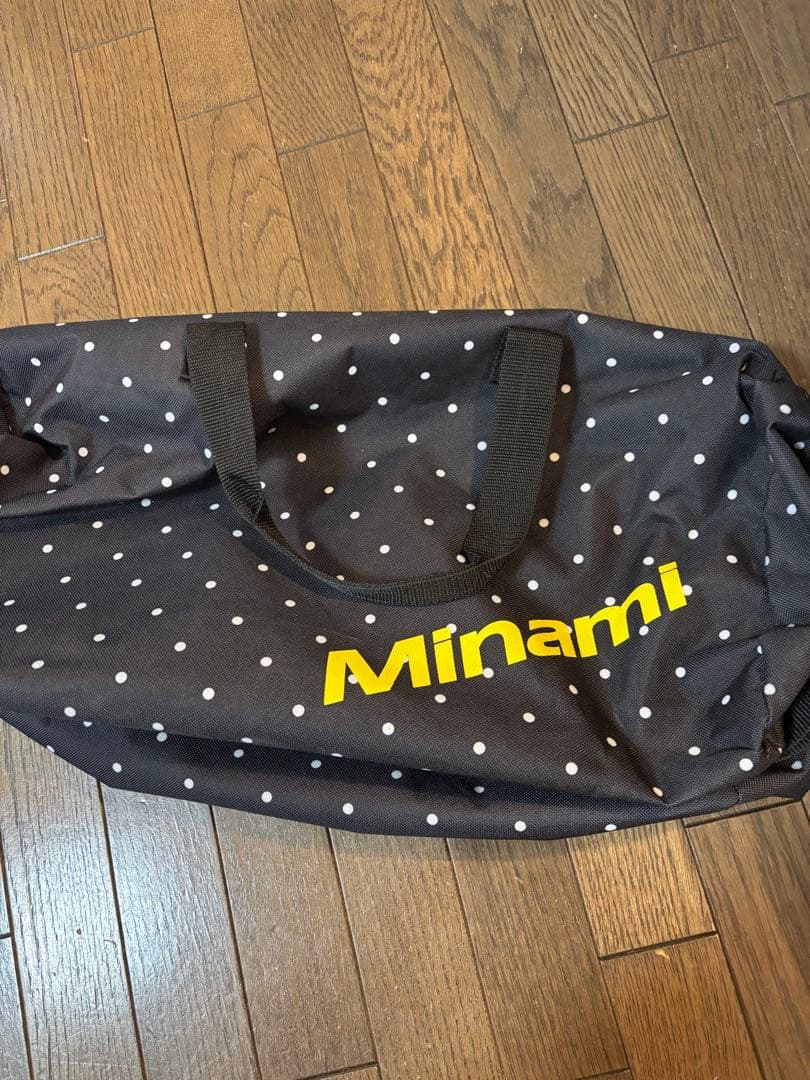 X-HIKX スノーボードウェア セット