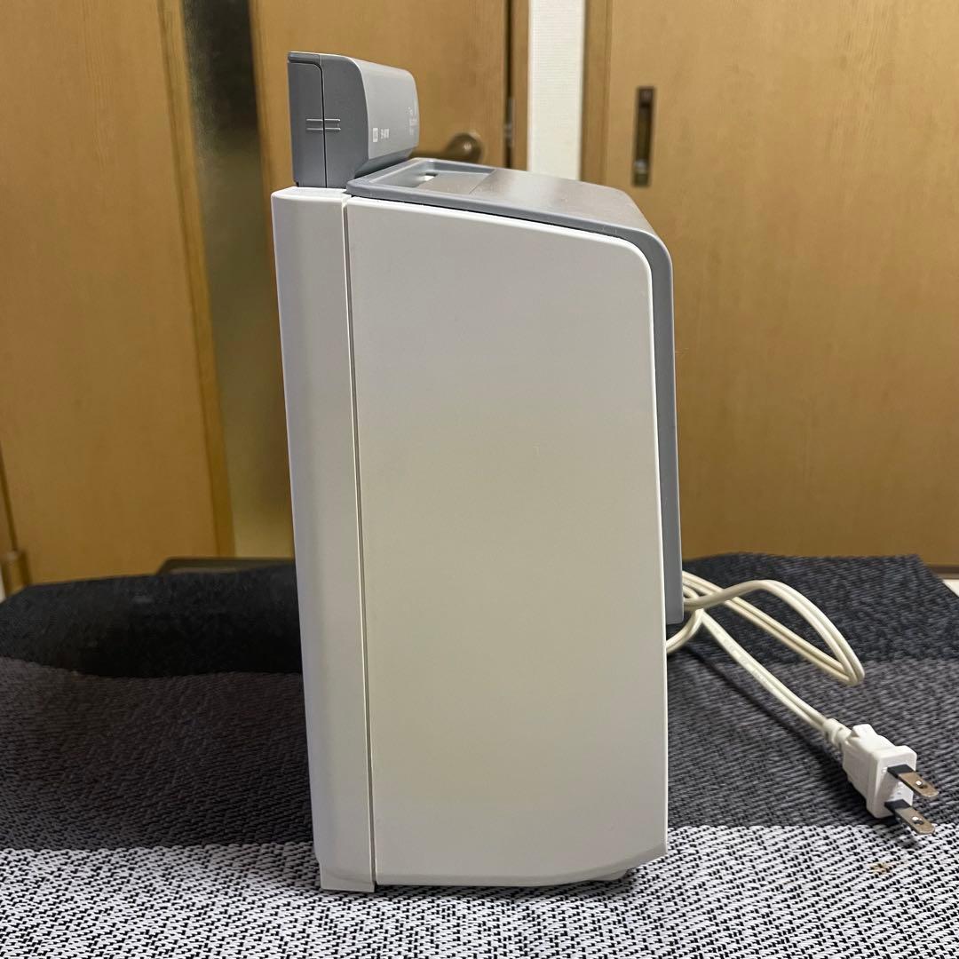 MAX ER-80S 2W タイムレコーダー