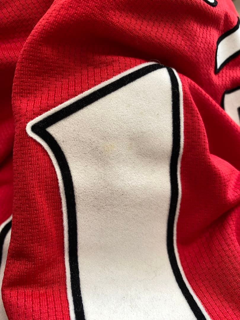 Arsenal ユニフォーム　ファンペルシー　11番