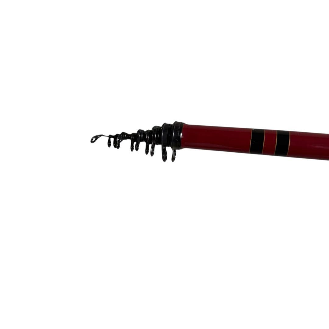 がま磯FX markⅡ 0.8-54