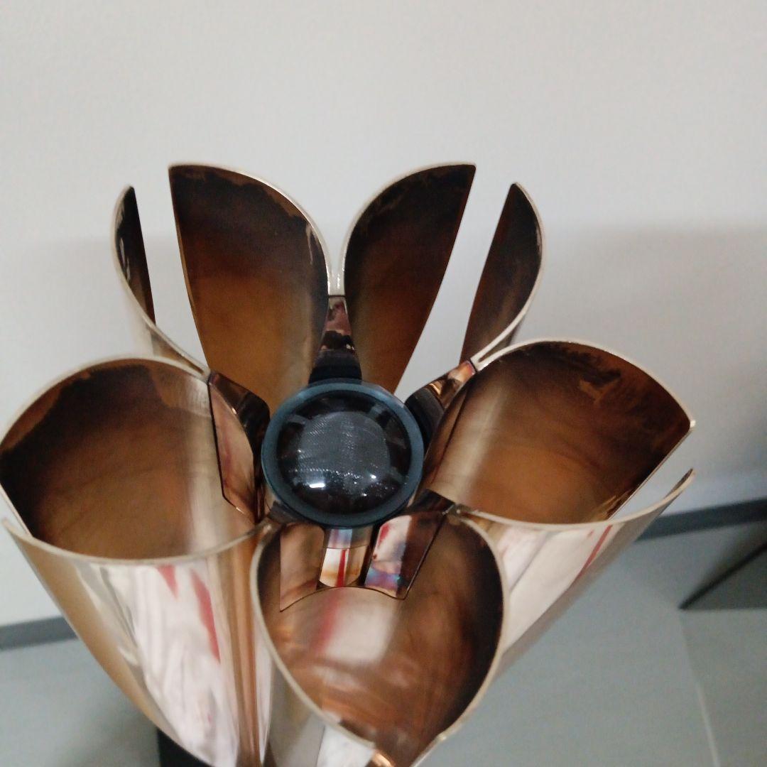 【極美品】東京オリンピック 聖火ランナー トーチ ユニフォーム等 グッズセット付