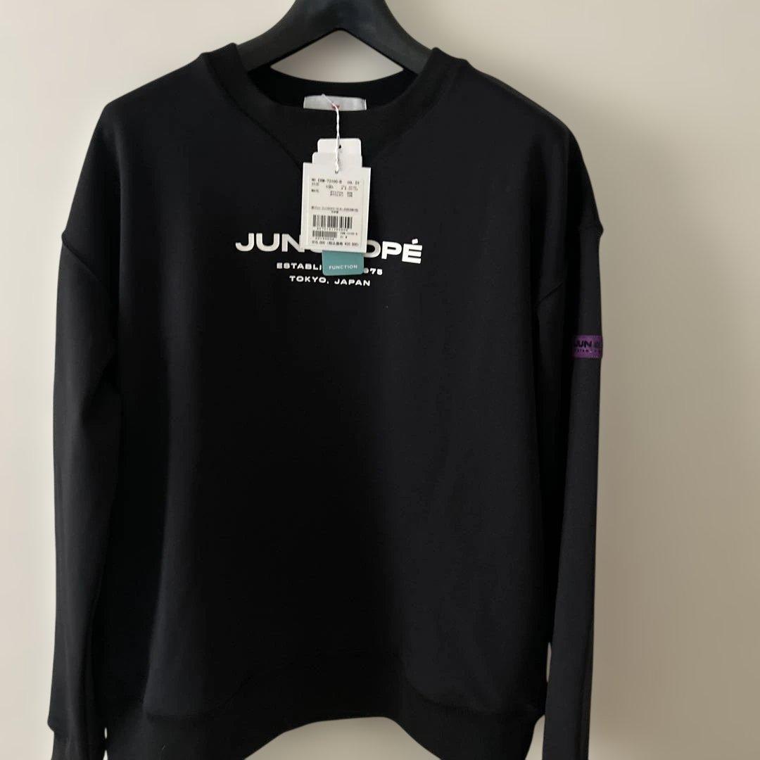 JUN＆ROPE ゴルフウェア