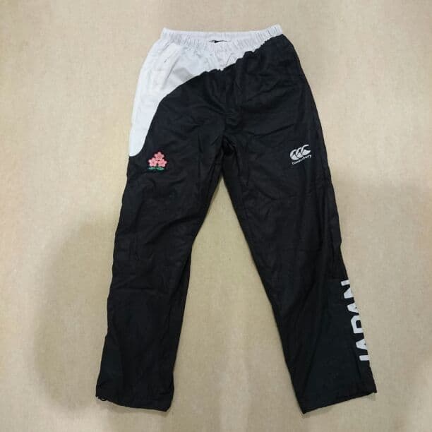 JAPAN☆ウインドブレーカー「下」