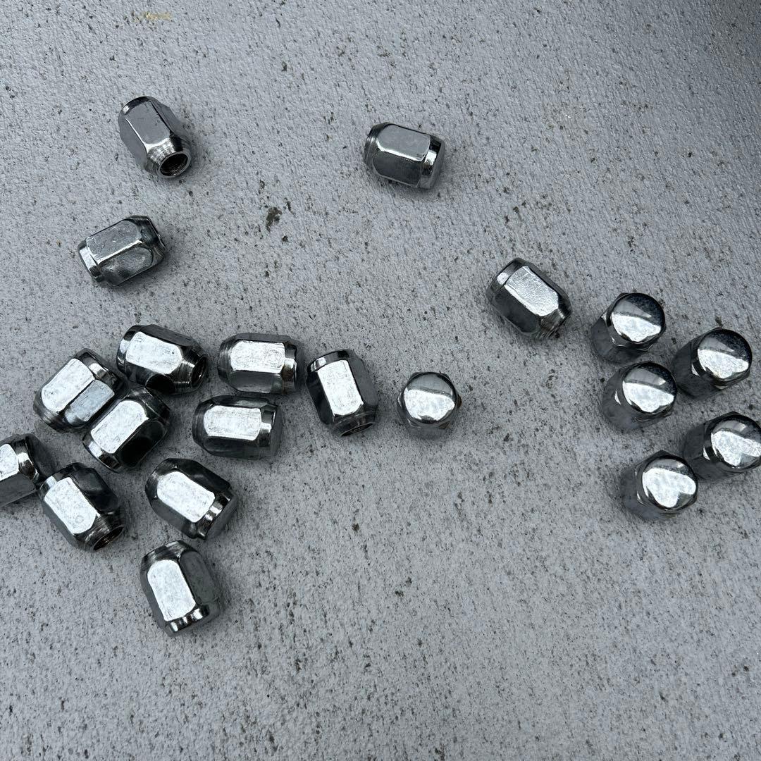 トヨタ　アルファード　30系　スタッドレス　タイヤ　冬用タイヤ