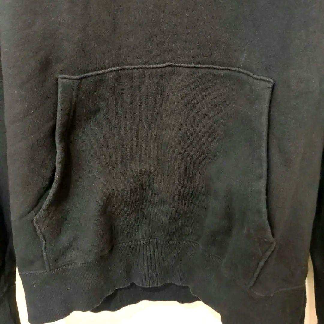 the gazette 2017　れいたプロデュースハロウィンパーカーガゼット