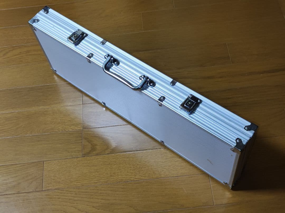 カジノ チップ トランプ ポーカー　カジノチップ 500枚　ポーカーセット