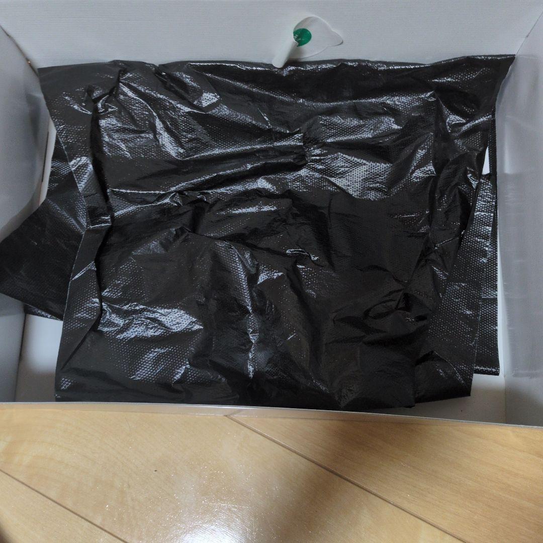 Air Jordan 11 グレー シューズ(男性用)おまけつき！