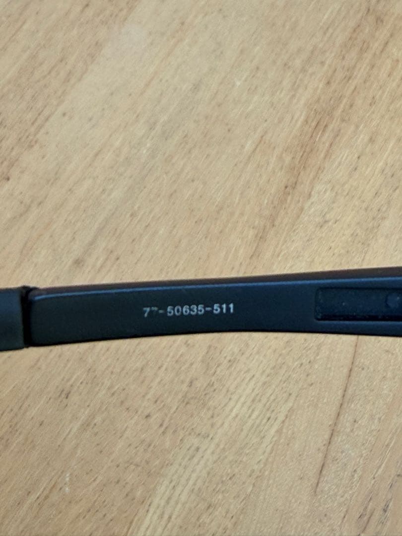 Sight Master サイトマスター ウルティモ イーズグリーン 美品