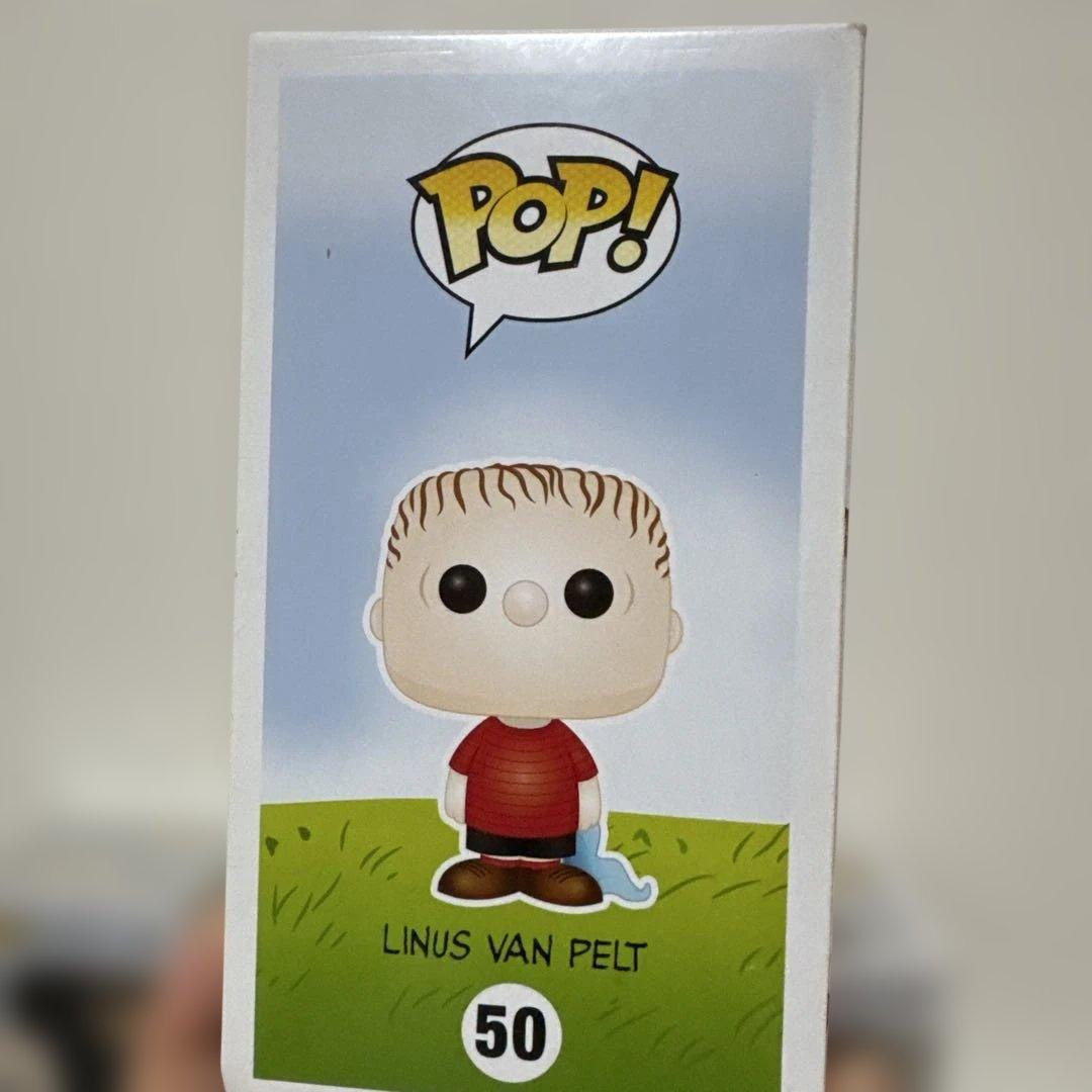 スヌーピー ファンコ