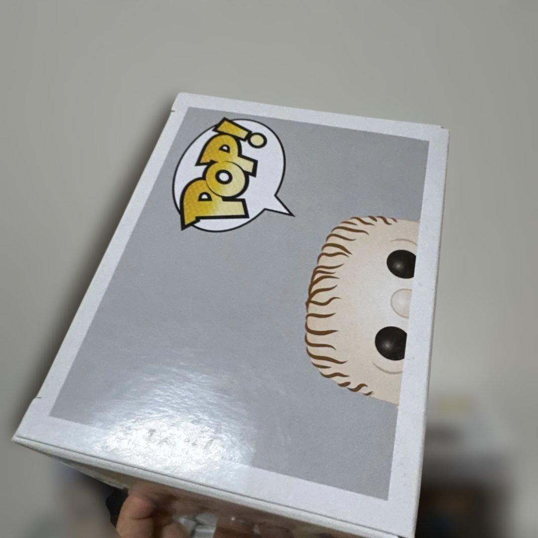 スヌーピー ファンコ