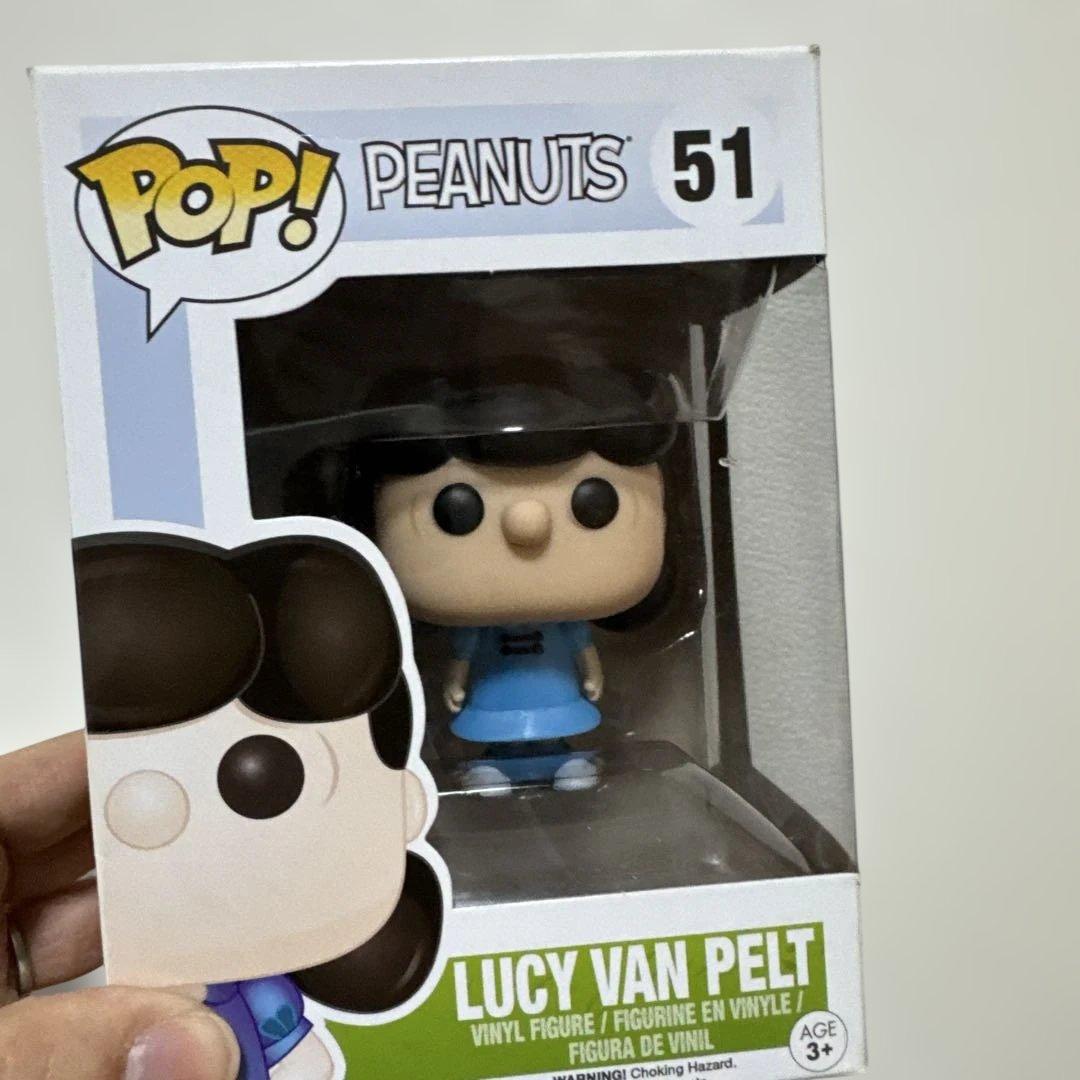 スヌーピー ファンコ