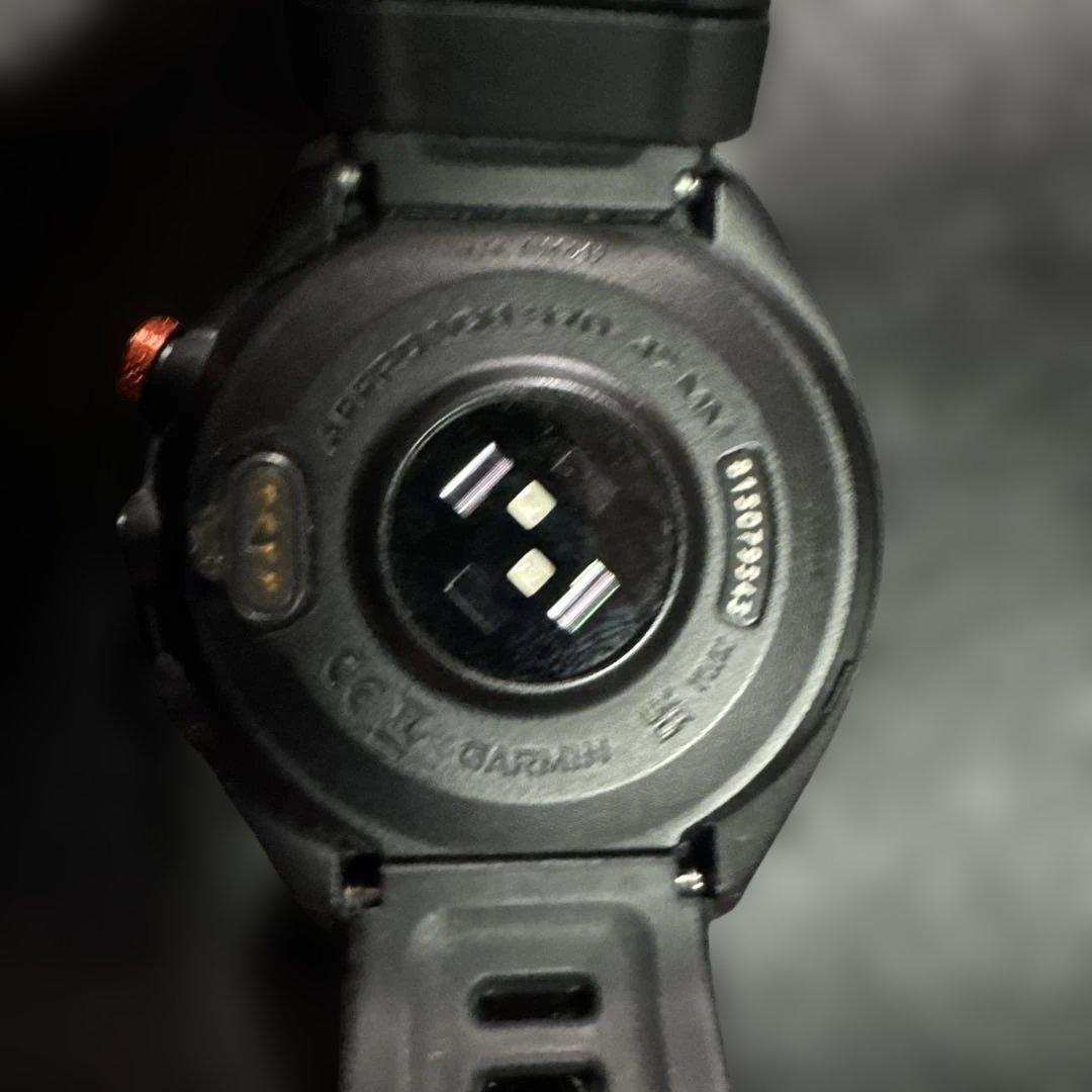 ガーミンアプローチS70 CT10 3個付き