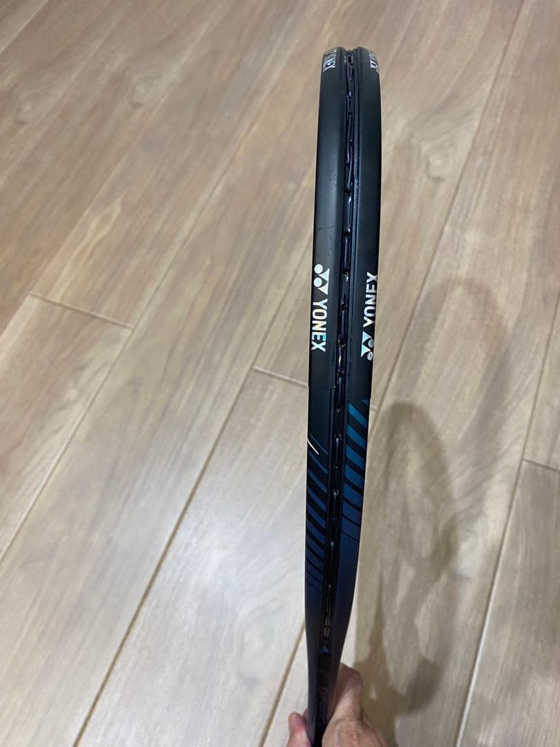 Azさん専用　ミズノ dフォースs10