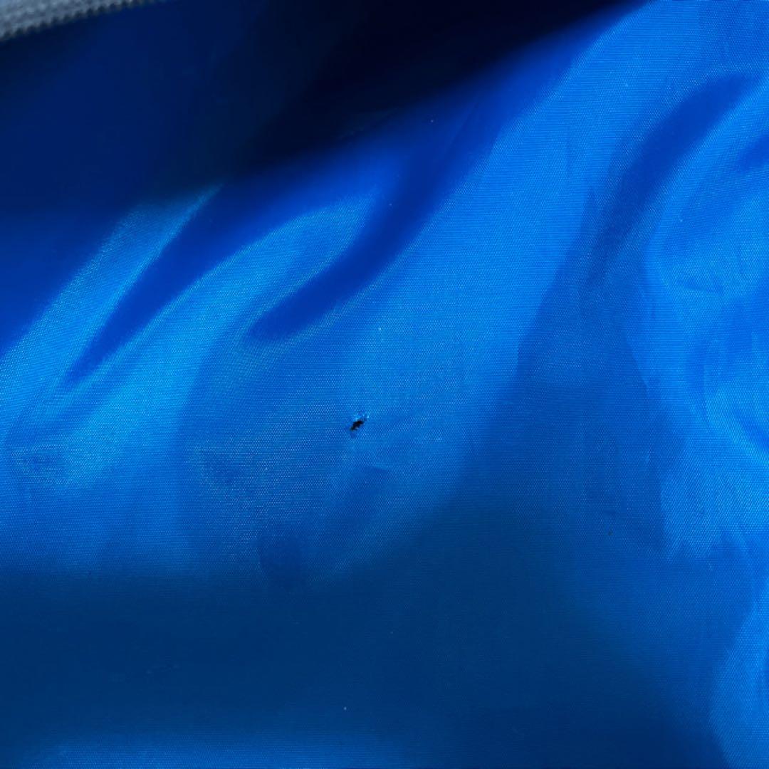 【週末特価】Nike 軽量2.5kgキャディバッグ カーキ