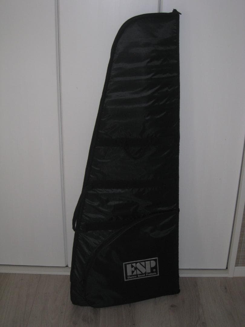 限定値下げ：エレキベース Edwards E-AMAZE-AS-4/M SLMB