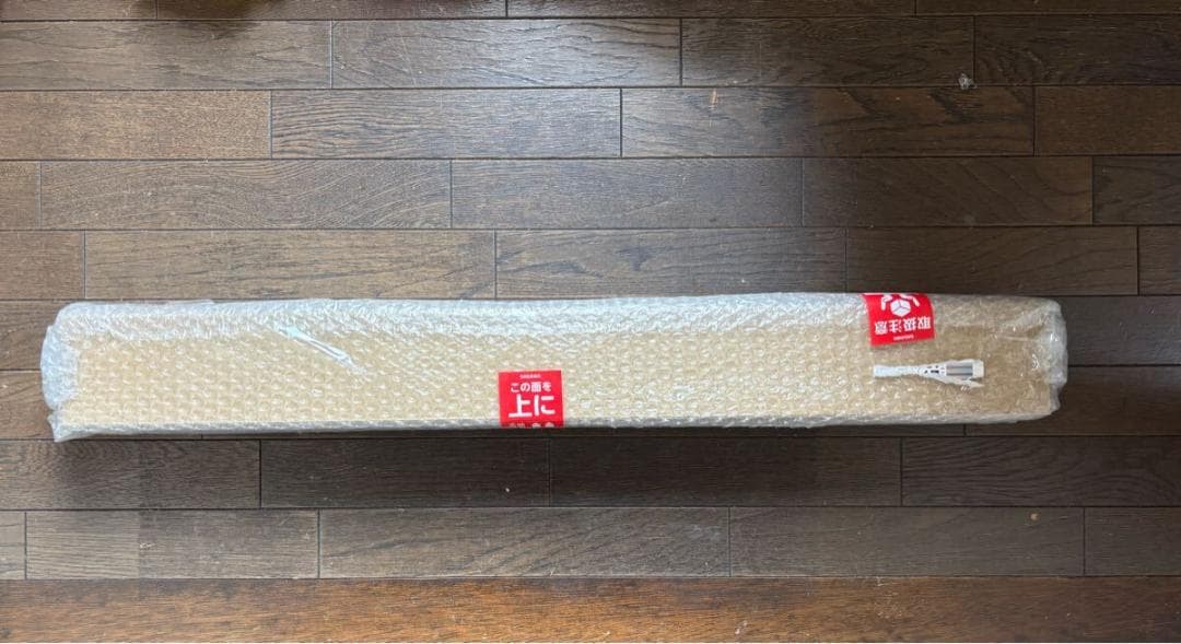 限定100部　武田鉄平 FLOWERS ポスターサイン入りEDナンバー