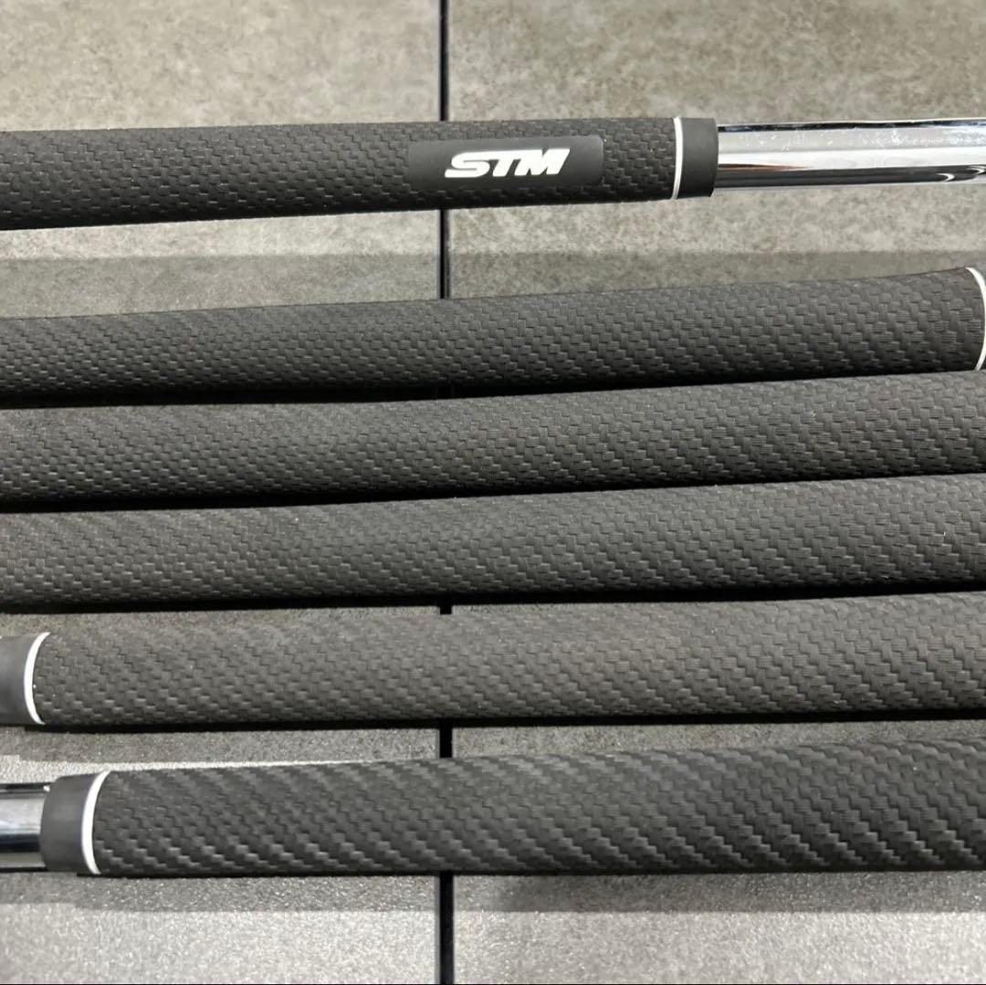 PING G410 アイアンセット 6本セット