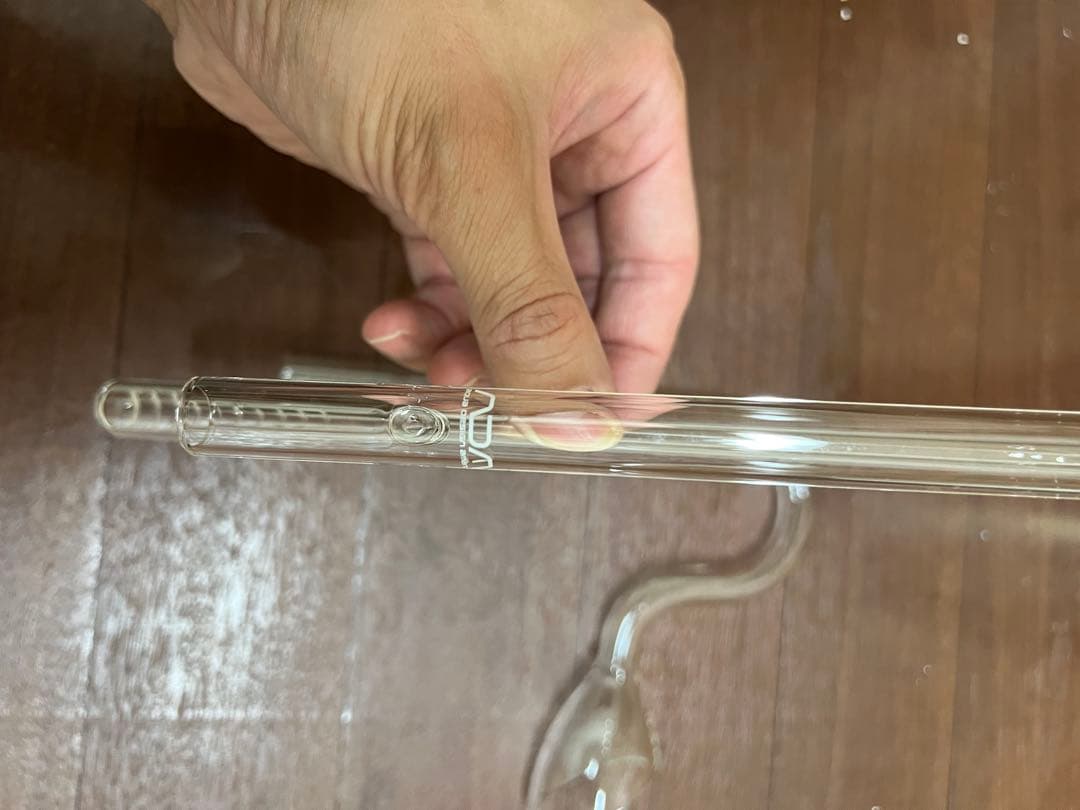 ADA スーパージェットフィルター　ES600